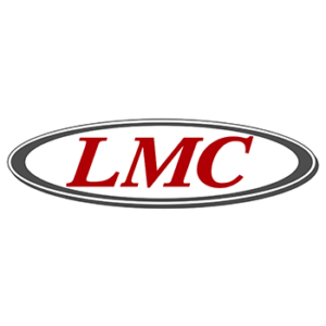 LMC.png